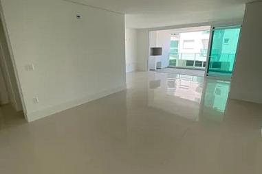 Apartamento com 3 quartos à venda, 257m², 4 banheiros, 3 garagens - Praia Brava - Itajaí