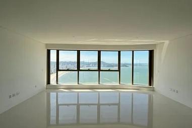 Apartamento com 4 quartos à venda, 265m², 6 banheiros, 3 garagens - Barra Sul - Balneário Camboriú