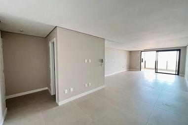 Apartamento com 3 quartos à venda, 121m², 4 banheiros, 4 garagens - Praia Brava - Itajaí