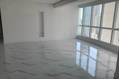 Apartamento com 4 quartos à venda, 183m², 6 banheiros, 3 garagens - Centro - Balneário Camboriú