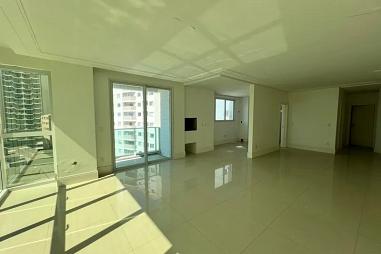 Apartamento com 3 quartos à venda, 162m², 4 banheiros, 3 garagens - Centro - Balneário Camboriú