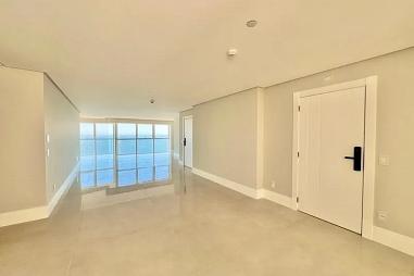 Apartamento com 4 quartos à venda, 216m², 6 banheiros, 4 garagens - Barra Sul - Balneário Camboriú