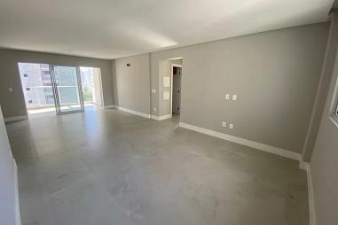 Apartamento no Edifício Pontal di Vitta em Balneário Camboriú