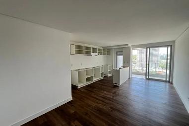 Apartamento com 3 quartos à venda, 88m², 2 banheiros, 2 garagens - Praia Brava - Itajaí