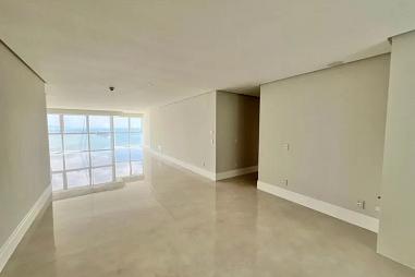 Apartamento com 4 quartos à venda, 216m², 6 banheiros, 3 garagens - Barra Sul - Balneário Camboriú