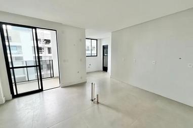 Apartamento no Edifício Brava Vita na Praia Brava