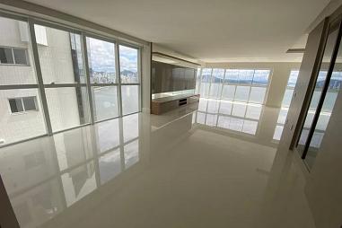 Apartamento com 4 quartos à venda, 237m², 6 banheiros, 4 garagens - Barra Sul - Balneário Camboriú