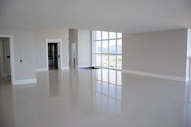 Cobertura Duplex no Ibiza Towers em Balneário Camboriú