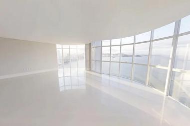 Cobertura Duplex no Ibiza Towers em Balneário Camboriú