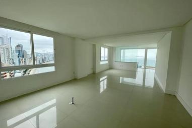 Cobertura Duplex no Edifício Gran Palazzo em Balneário Camboriú