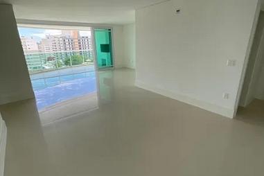 Apartamento no Brava Beach Reserva Figueira na Praia Brava