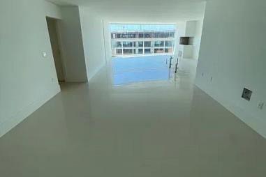 Apartamento no Brava Beach Reserva Figueira na Praia Brava