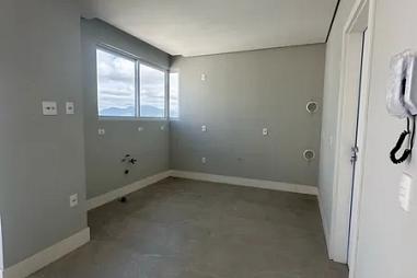Apartamento no Edifício Città di Vinci em Balneário Camboriú