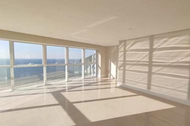 Apartamento no One Tower em Balneário Camboriú