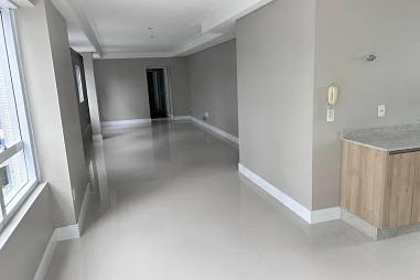 Apartamento com 3 quartos à venda, 160m², 4 banheiros, 3 garagens - Barra Sul - Balneário Camboriú