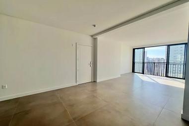 Edifício Sun Beach Residence | Andar Alto | 4 Dormitórios | 3 Vagas