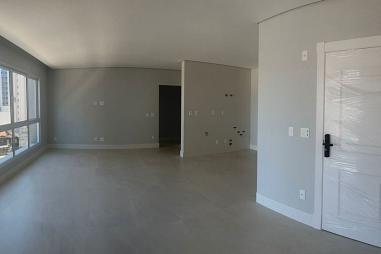 Apartamento com 4 quartos à venda, 271m², 4 banheiros, 2 garagens - Centro - Balneário Camboriú