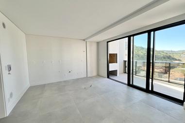 Brava Select | Apartamento Duplex na Praia Brava