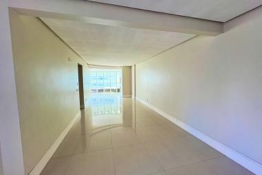 Apartamento com 3 quartos à venda, 254m², 4 banheiros, 4 garagens - Centro - Balneário Camboriú