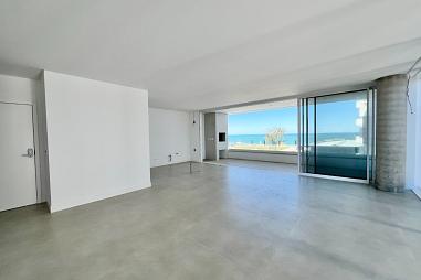 Riva Praia Brava | 3 Suítes | 3 Vagas | 163m² Privativos