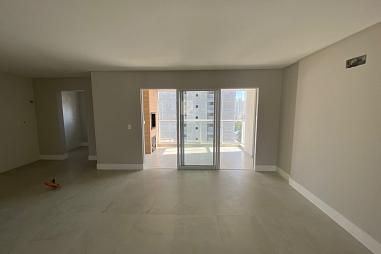 Apartamento no Edifício Pontal di Vitta em Balneário Camboriú