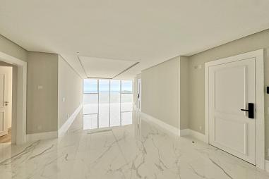 Apartamento no Edifício Boreal Tower em Balneário Camboriú