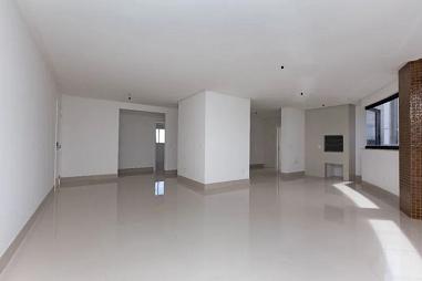 Apartamento com 4 quartos à venda, 150m², 5 banheiros, 3 garagens - Centro - Balneário Camboriú
