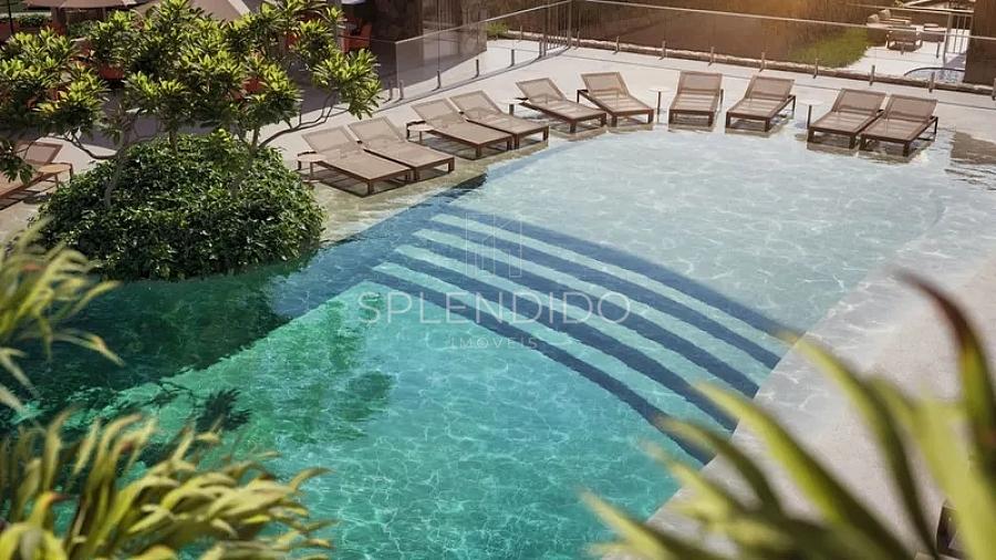 Marena | Embraed | Apartamento Garden em Balneário Camboriú — foto 4