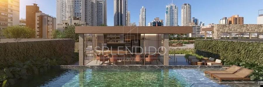 Marena | Embraed | Apartamento Garden em Balneário Camboriú — foto 6