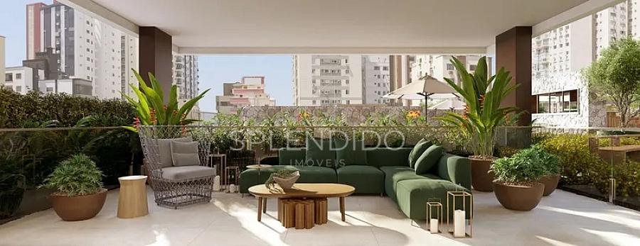 Marena | Embraed | Apartamento Garden em Balneário Camboriú — foto 8