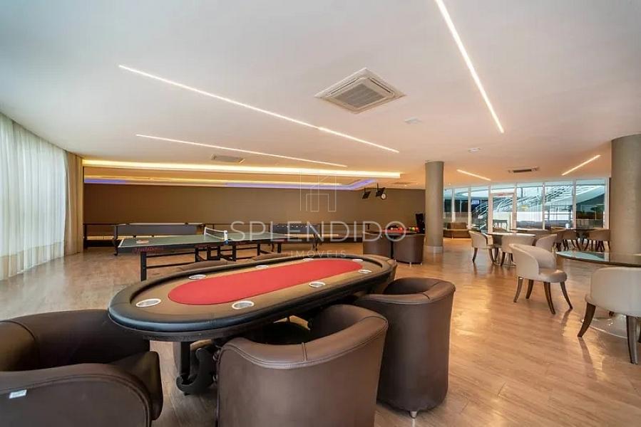 Brava Home Resort | Loca��o Anual | Praia Brava 23