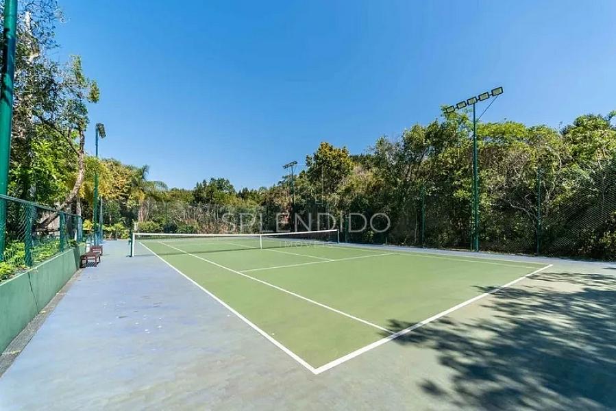 Brava Home Resort | Loca��o Anual | Praia Brava 13