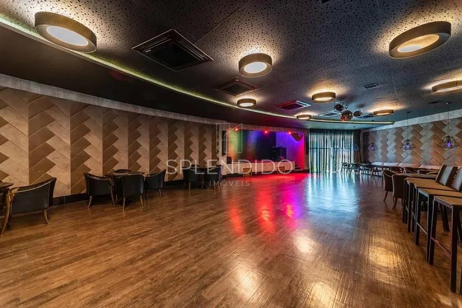 Brava Home Resort | Loca��o Anual | Praia Brava 28