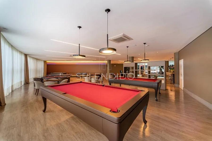 Brava Home Resort | Loca��o Anual | Praia Brava 24