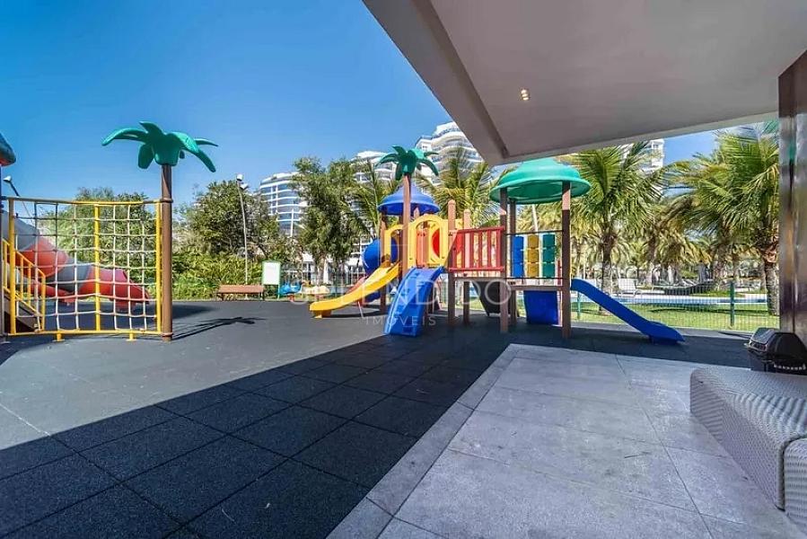 Brava Home Resort | Loca��o Anual | Praia Brava 17