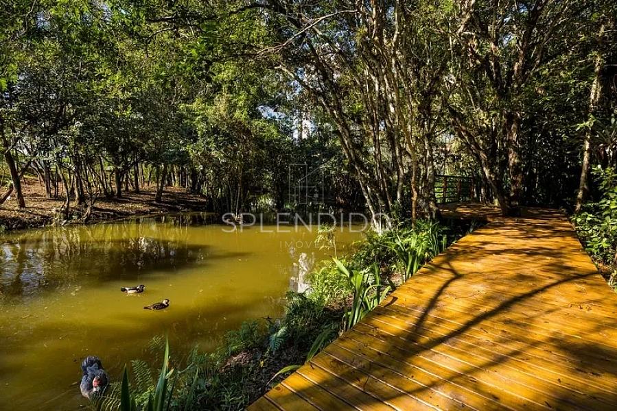 Brava Home Resort | Loca��o Anual | Praia Brava 16