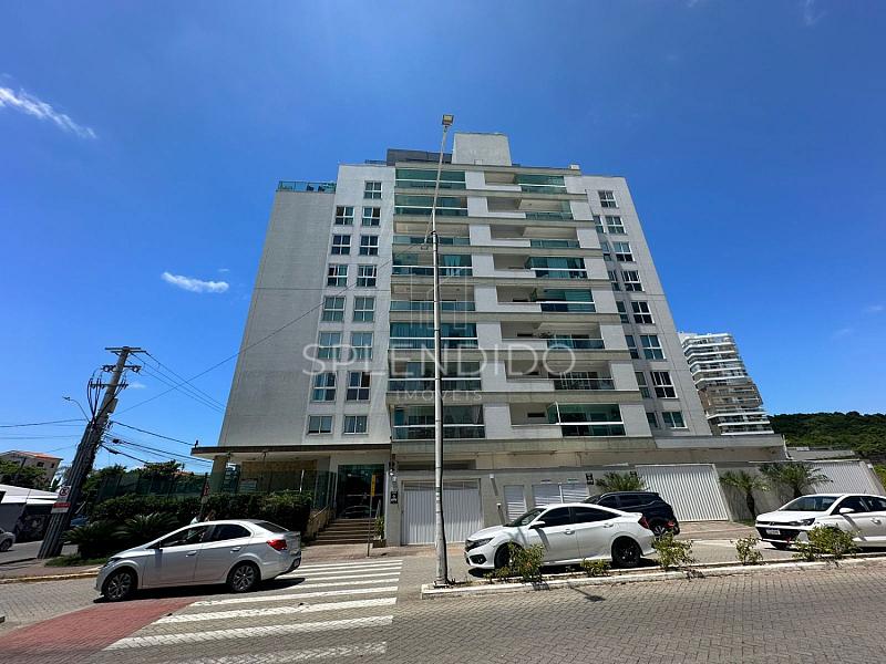 Apartamento no Residencial Santorini na Praia Brava 16