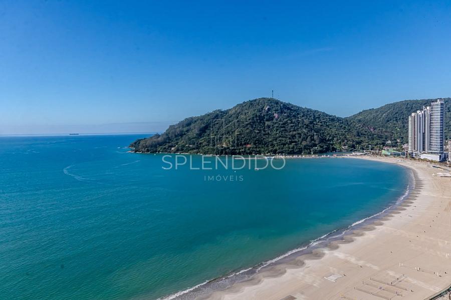 Aurora Exclusive Home | 231m� | 4 Su�tes | Mobiliado, Equipado e Decorado 7