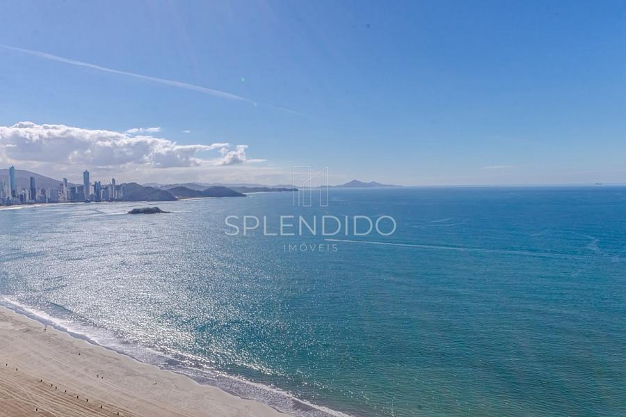 Aurora Exclusive Home | 231m� | 4 Su�tes | Mobiliado, Equipado e Decorado 8