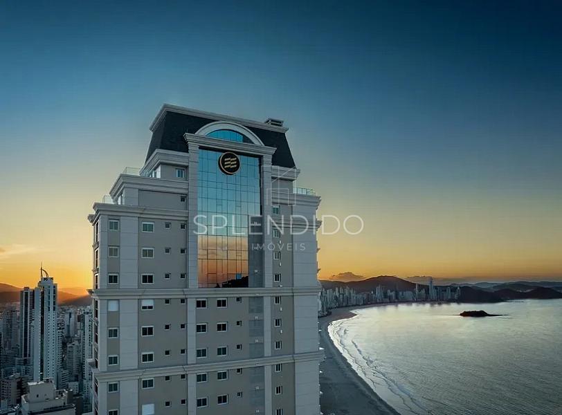 Aurora Exclusive Home | Finamente Mobiliado | 231m� | 4 Su�tes e 5 Vagas 37