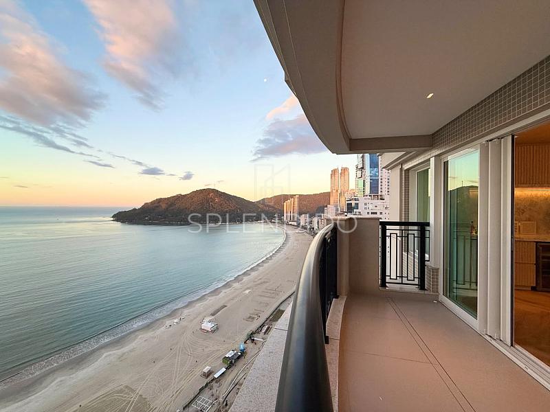 Aurora Exclusive Home | Finamente Mobiliado | 231m� | 4 Su�tes e 5 Vagas 3