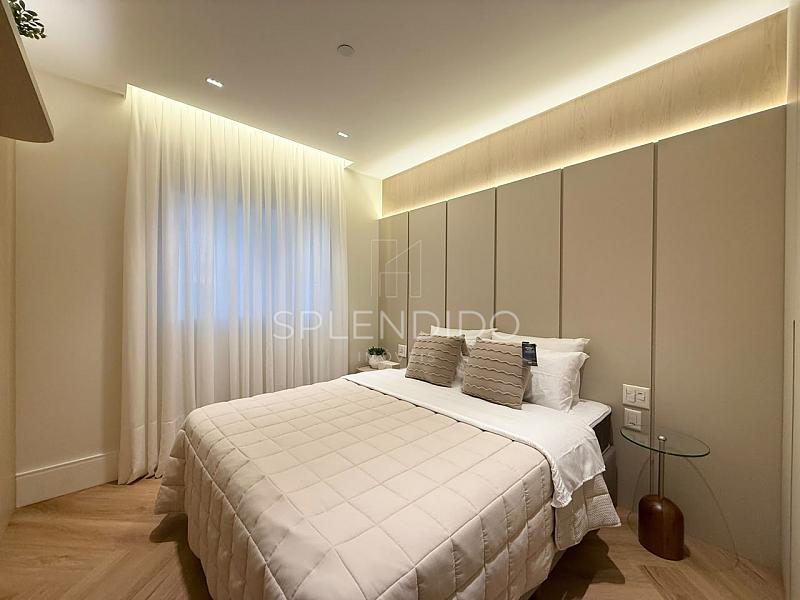Aurora Exclusive Home | Finamente Mobiliado | 231m� | 4 Su�tes e 5 Vagas 8
