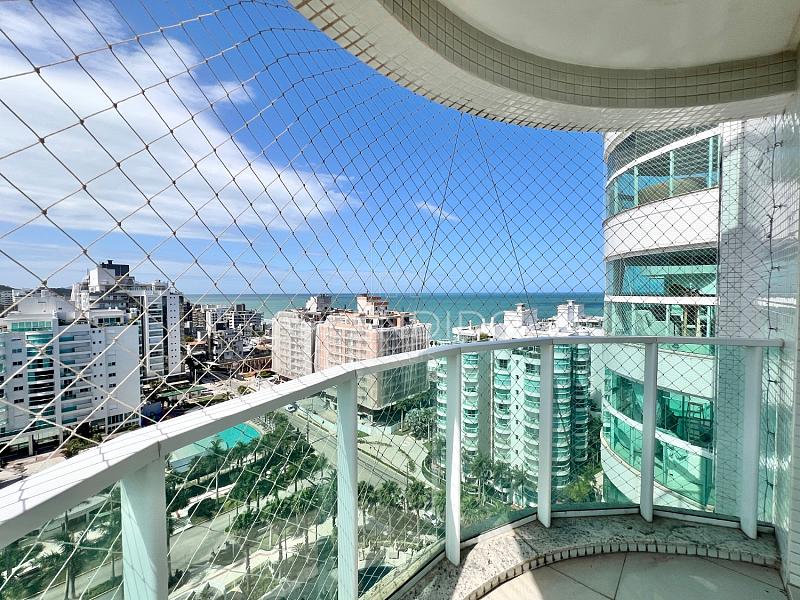 Cobertura no Brava Beach Aroeira | Praia Brava | Loca��o Anual 14