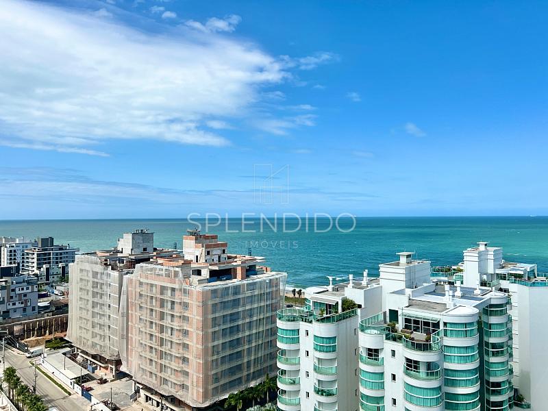 Cobertura no Brava Beach Aroeira | Praia Brava | Loca��o Anual 28