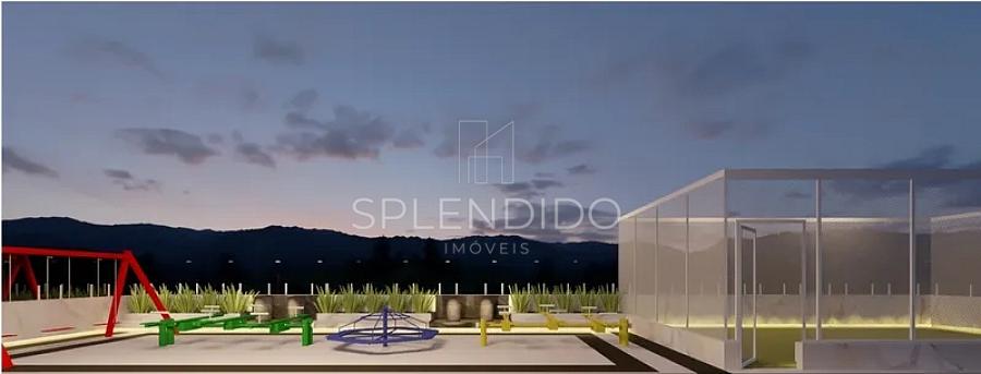 Edif�cio Home Square Residence | Apartamento com 3 Su�tes em Balne�rio Cambori� | Loca��o Anual 37