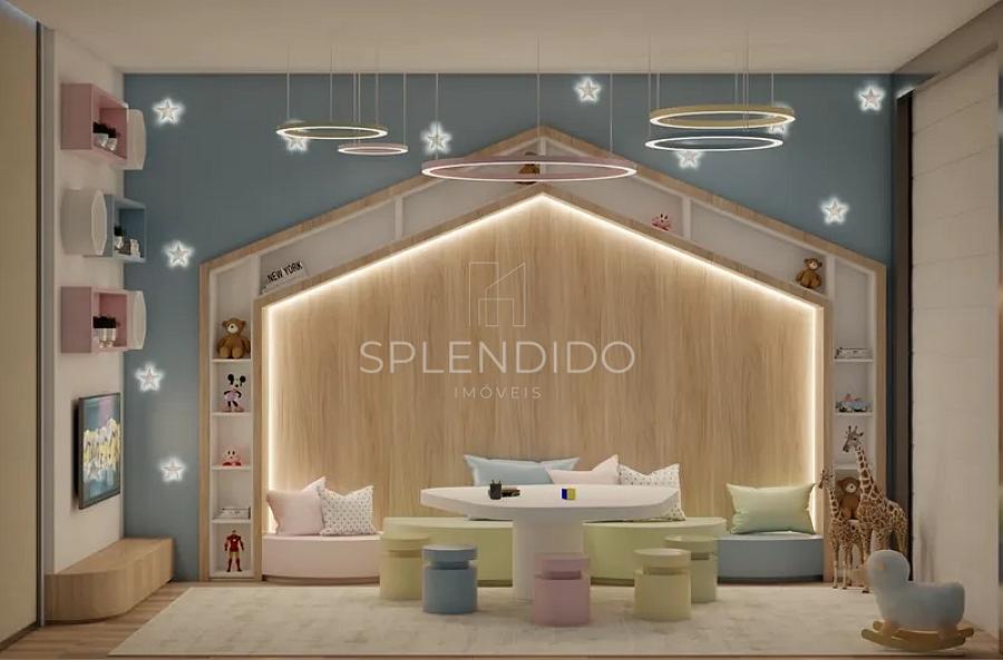 Edif�cio Home Square Residence | Apartamento com 3 Su�tes em Balne�rio Cambori� | Loca��o Anual 39