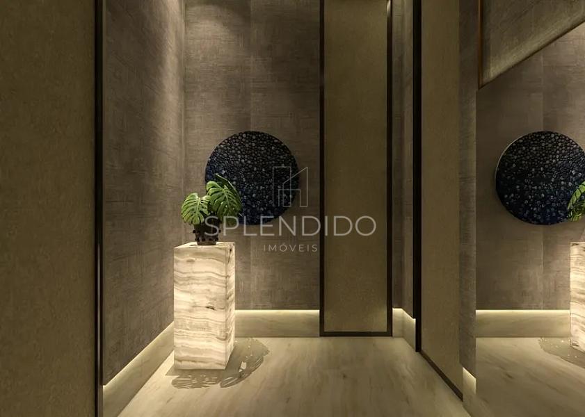 Edif�cio Home Square Residence | Apartamento com 3 Su�tes em Balne�rio Cambori� | Loca��o Anual 34