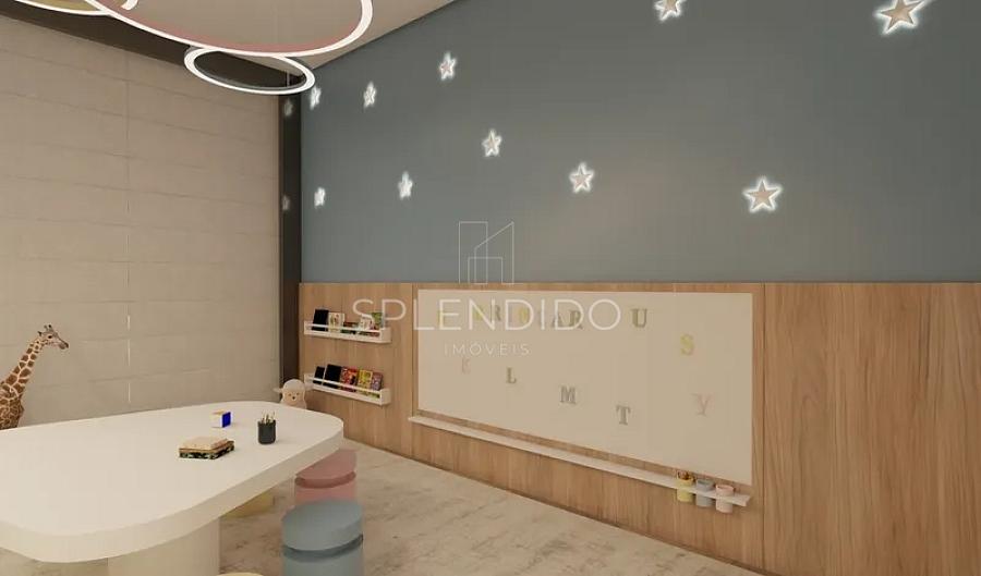 Edif�cio Home Square Residence | Apartamento com 3 Su�tes em Balne�rio Cambori� | Loca��o Anual 38