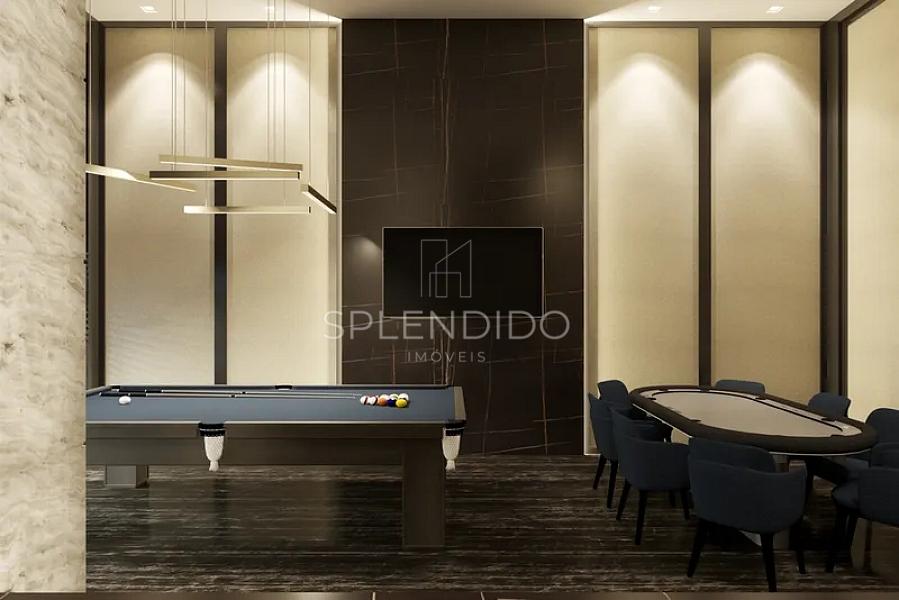 Edif�cio Home Square Residence | Apartamento com 3 Su�tes em Balne�rio Cambori� | Loca��o Anual 27
