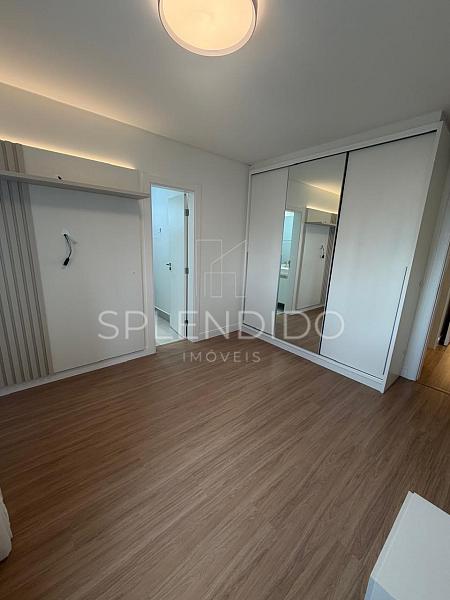 Edif�cio Home Square Residence | Apartamento com 3 Su�tes em Balne�rio Cambori� | Loca��o Anual 14